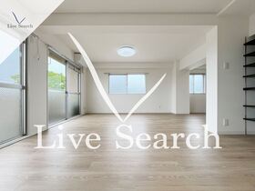 サンフィールドK 4B 【愛知県東山線「本陣」徒歩18分】 の画像3