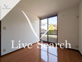 コモンプレイス 102 【滋賀県彦根駅】 の画像3