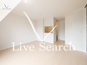 パークヒルズ淀 202 【大阪府千船駅】 の画像3