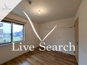 シャーメゾン山本 305 【大阪府河内山本駅】 の画像3