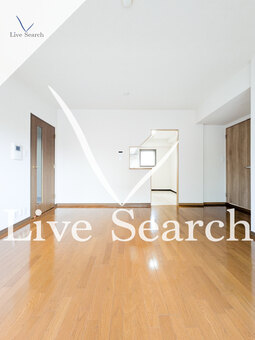 西新新光ハイム 801 【福岡県福岡市営地下鉄「西新駅」】 の画像3