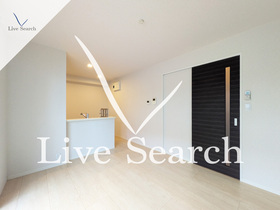 シャーメゾン桜川 102 【熊本県東海学園前駅】 の画像3