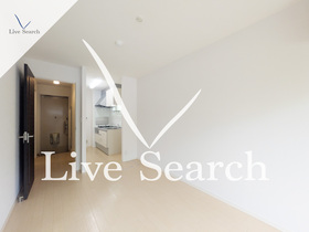 ドリーミオ大塚　A 105 【茨城県赤塚】 の画像3