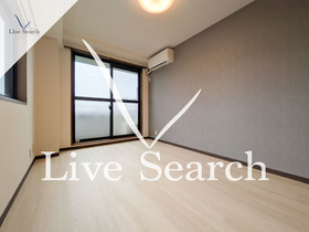 盛ハイツ 301 【大阪府新森古市駅】 の画像3