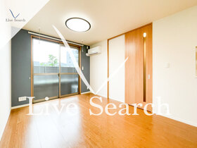 シャーメゾン青山北 103 【兵庫県余部駅】 の画像3