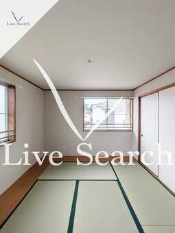 カーサN&T 205 【東京都西八王子駅】 の画像3