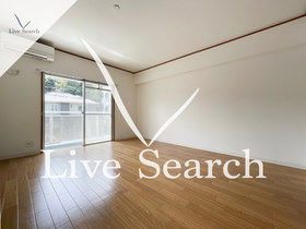 サルヴァトーレ赤坂 201 【福岡県桜坂駅】 の画像3