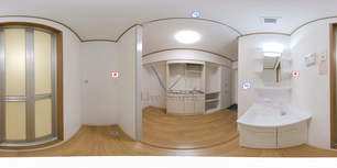 サルヴァトーレ赤坂 201 【福岡県桜坂駅】 の画像3