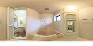 M`sガーデン 106 【茨城県赤塚駅】 の画像3