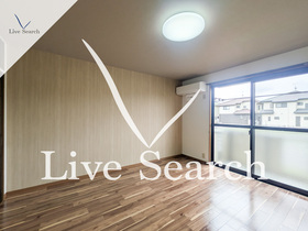 M`sガーデン 106 【茨城県赤塚駅】 の画像3