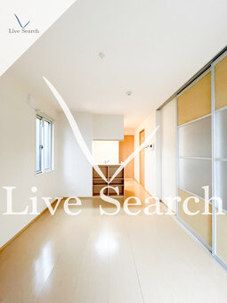 ガーデン久我山 102 【東京都久我山駅】 の画像3