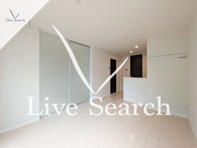 シャーメゾン清華 101 【神奈川県鴨居駅】 の画像3