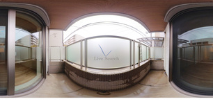 アトリエール都島 102 【大阪府野江内代駅】 の画像3