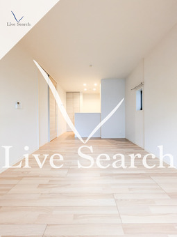 アトリエール都島 102 【大阪府野江内代駅】 の画像3