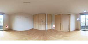 Casa　bella　Nozato B102 【兵庫県京口駅】 の画像3