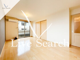 Casa　bella　Nozato B102 【兵庫県京口駅】 の画像3