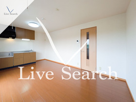 グランフェルム 203 【埼玉県獨協大学前】 の画像3