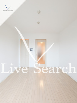 LUMINOUS新大阪 1102 【大阪府西中島南方駅】 の画像3