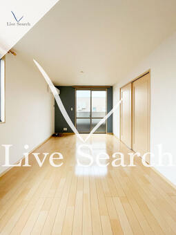 Casa　bella　Nozato C102 【兵庫県京口駅】 の画像3