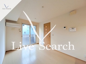 M EUPHORIA 102 【東京都祖師ヶ谷大蔵駅、成城学園前駅、千歳船橋駅】 の画像3