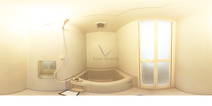 ディア・アドニス 202 【兵庫県西宮駅】 の画像3