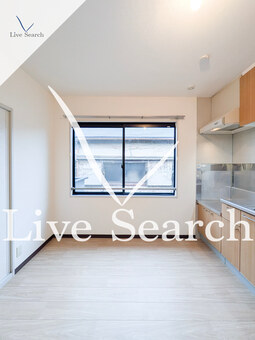 ディア・アドニス 202 【兵庫県西宮駅】 の画像3