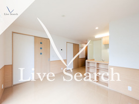 ウエストハイムⅢ 102 【埼玉県東浦和駅】 の画像3