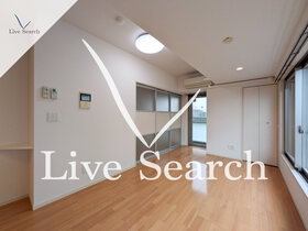 JPnoie早稲田 805 【東京都早稲田駅】 の画像3