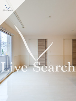 ウエストハイムⅤ 103 【埼玉県東浦和駅】 の画像3