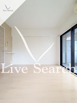 エンクレスト博多駅前Ⅲ 403 【福岡県博多駅】 の画像3