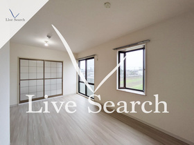 シャルムコーポ 207 【大阪府高槻】 の画像3