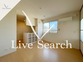 CASA BRISAS PART N   N302 【東京都椎名町駅】 の画像3