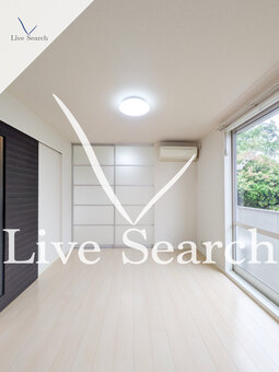 グリーン8 102 【熊本県八景水谷駅】 の画像3