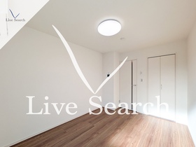 イクシオ 上一色 203 【東京都小岩駅】 の画像3