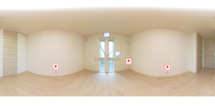 BELLAVISTA 101 【奈良県生駒】 の画像3