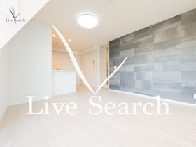 BELLAVISTA 101 【奈良県生駒】 の画像3