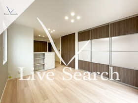 クラシスト苅田EAST 102 【大阪府大阪メトロ御堂筋線　あびこ駅】 の画像3