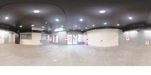 シャトー大信 1F 【兵庫県大開駅】 の画像3