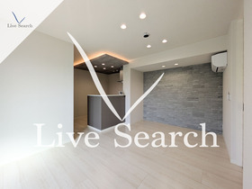 La maison marron 203 【大阪府岸部】 の画像3