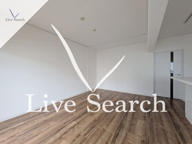 隆豊ハイツ 206 【大阪府少路駅】 の画像3