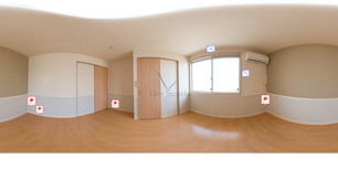 オリエンタルE 202 【栃木県小山駅】 の画像3