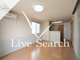 オリエンタルE 202 【栃木県小山駅】 の画像3