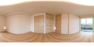 フォーカス 101 【滋賀県八日市】 の画像3