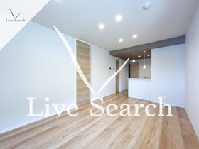 フォーカス 101 【滋賀県八日市】 の画像3