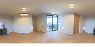 メゾンフォレスト芝 101 【埼玉県川口元郷】 の画像3