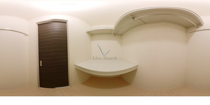 イベリス 102 【熊本県西熊本駅】 の画像3