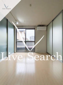 イベリス 102 【熊本県西熊本駅】 の画像3