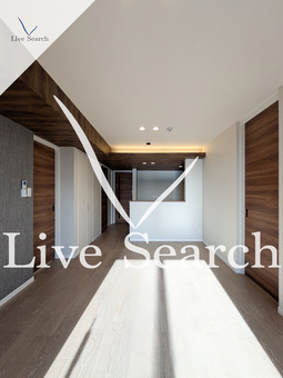 メゾンフォレスト芝 302 【埼玉県川口元郷】 の画像3