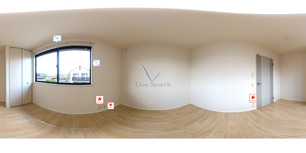 ヴェルドミール朝倉街道 D201 【福岡県朝倉街道駅】 の画像3