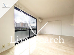 ヴェルドミール朝倉街道 D201 【福岡県朝倉街道駅】 の画像3